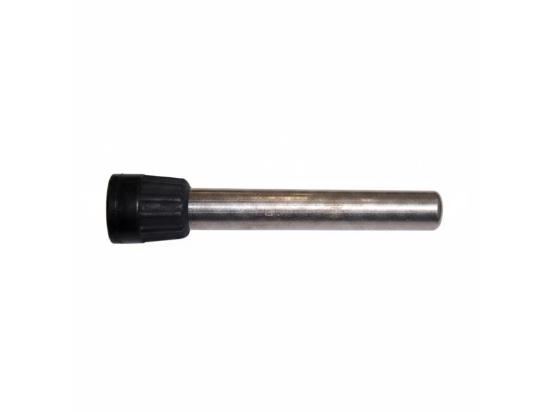 EDSYN RS271