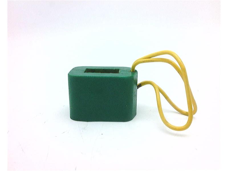 MAC VALVES INC 23610-1