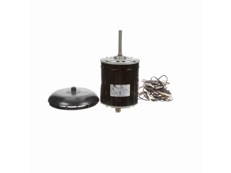 REGAL REXNORD OAN140