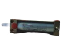 NORGREN TF-3/8-1-1/8X3