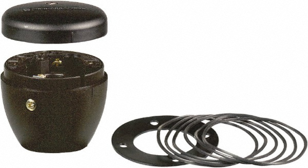 SCHNEIDER ELECTRIC XVEC21P