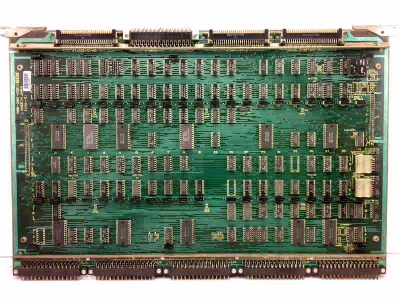 FANUC A16B-0160-0260