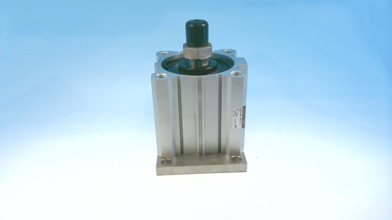 SMC CDQ2G80-40DCM-A73L