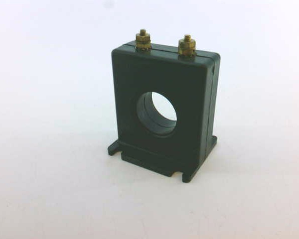 WICC 2559-150-00-T