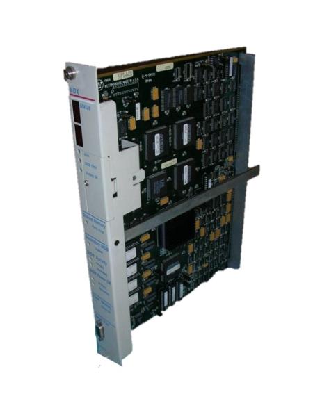 WESTINGHOUSE 4256A88G02