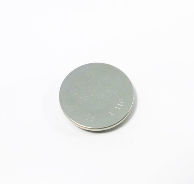 VW3E6020 by SCHNEIDER ELECTRIC