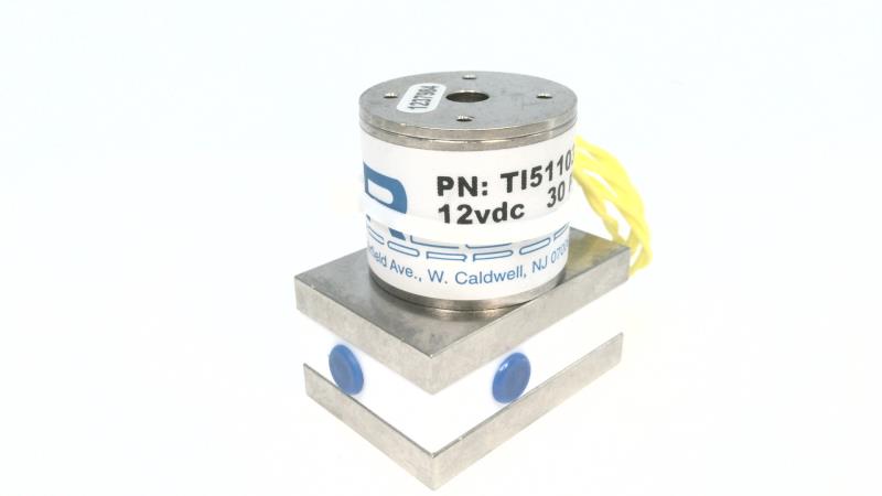 TI511030 by NRESEARCH