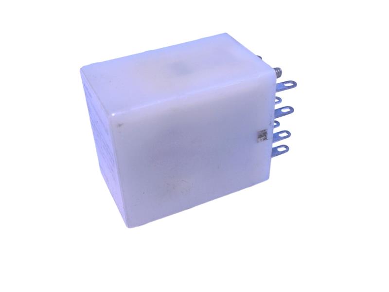 TE CONNECTIVITY KHP-17A11-120