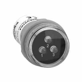 SCHNEIDER ELECTRIC XB5EV57K4