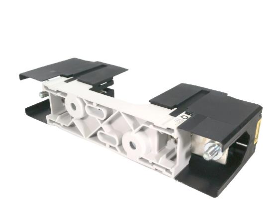 EATON CORPORATION SB2XL-S