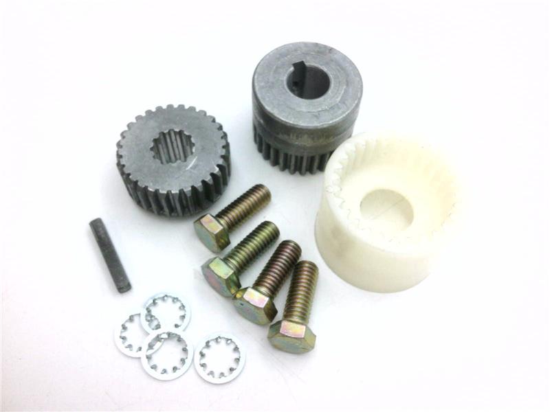 ASEA BROWN BOVERI 411642-01-E