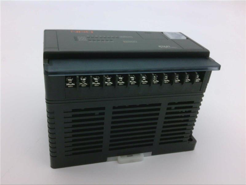 FUJI ELECTRIC NB0-P14T3-AC