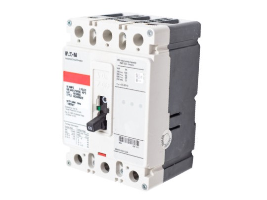 EATON CORPORATION EHD3025L