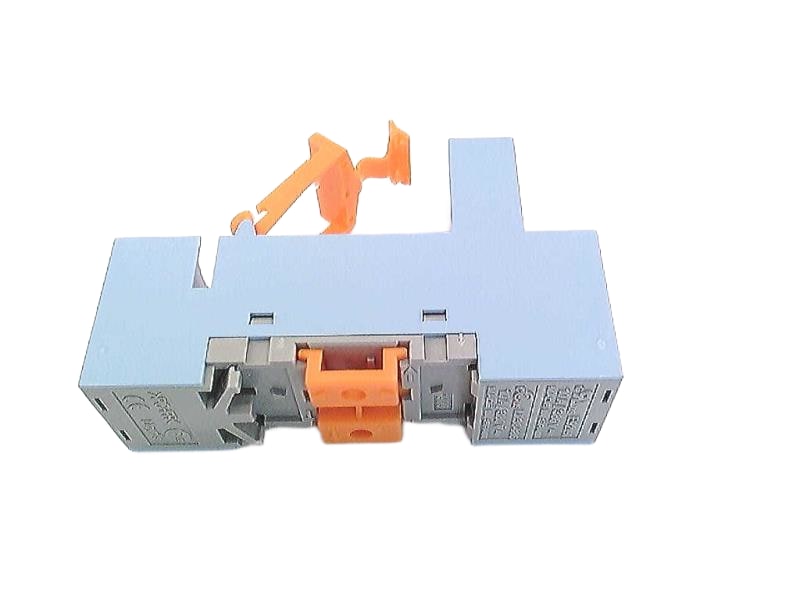 TURCK S7-I/O
