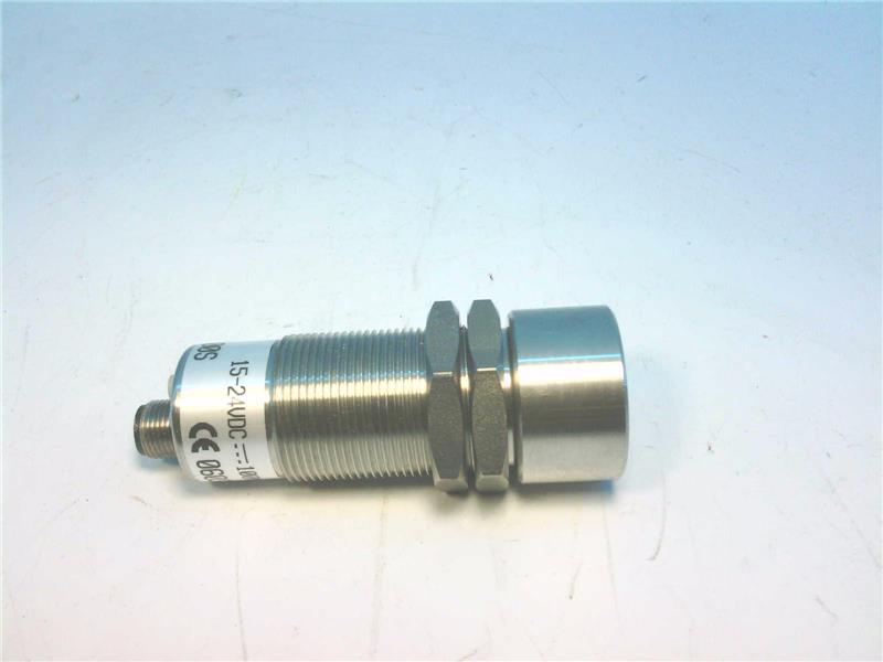 SCHNEIDER ELECTRIC SM956A-423300S