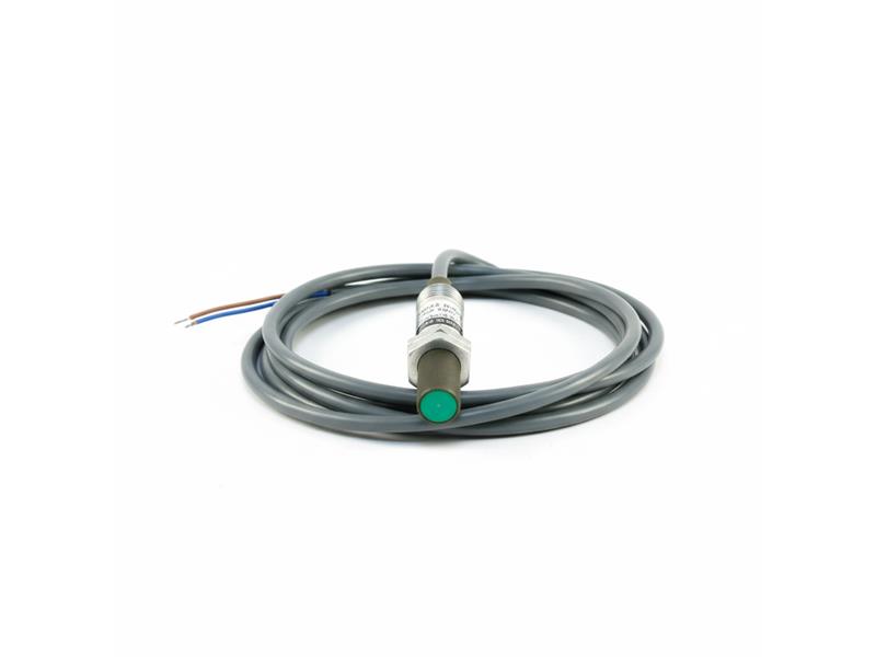 PEPPERL & FUCHS NJ2-12-GM-E2