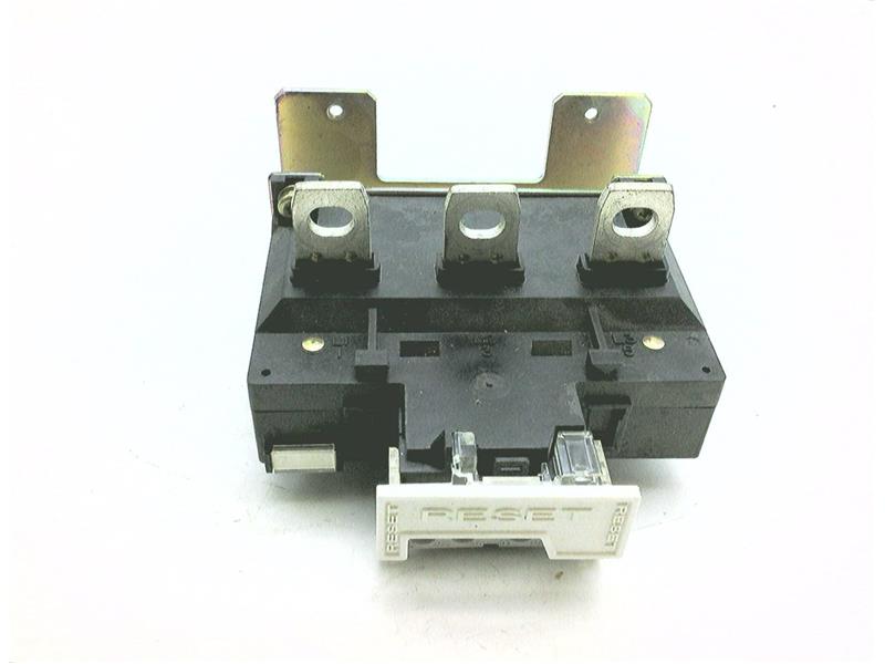 ALLEN BRADLEY 592-A4KD