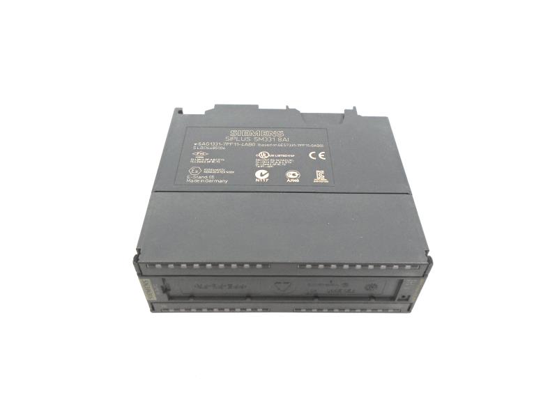 SIEMENS 6AG1331-7PF01-4AB0
