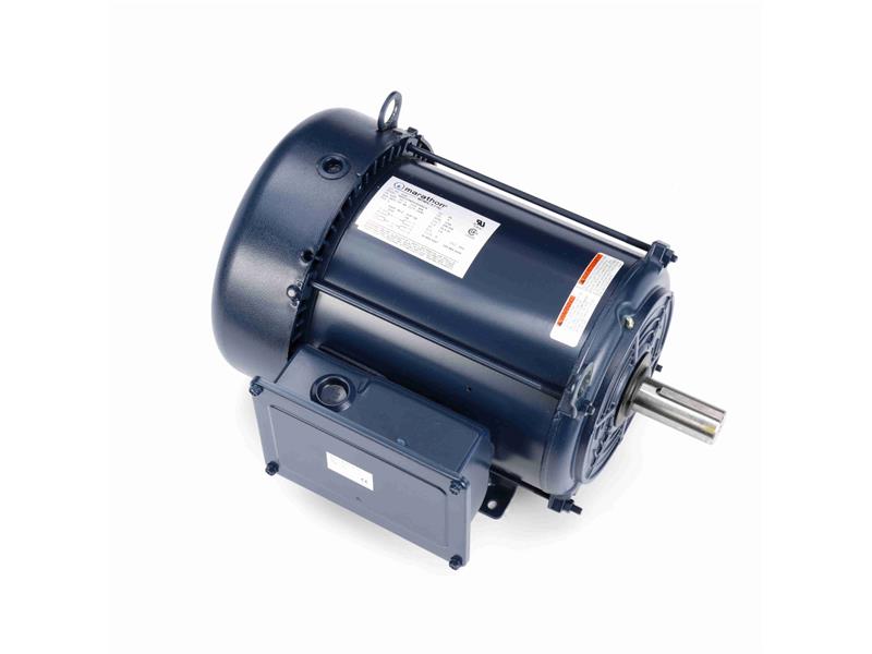 REGAL REXNORD 182THTS8048