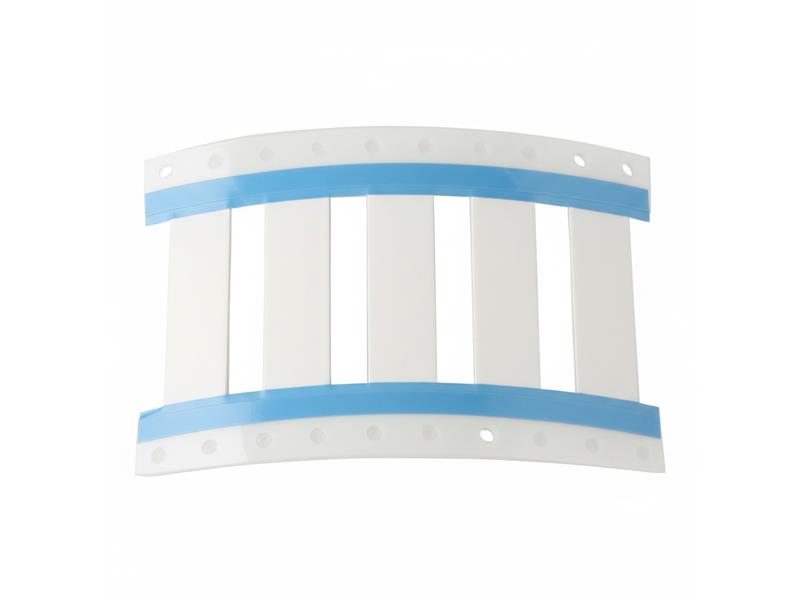 TE CONNECTIVITY TTMS-MP-4.8-9