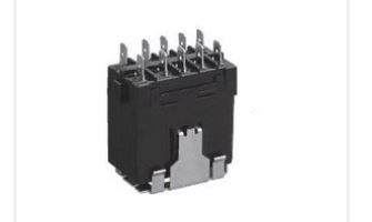 MATSUSHITA ELECTRIC VC153A1BAC120VK