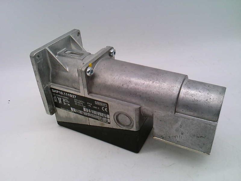SKP10-111B27 by SIEMENS
