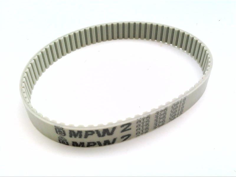 AT5-375-16 by MEGADYNE