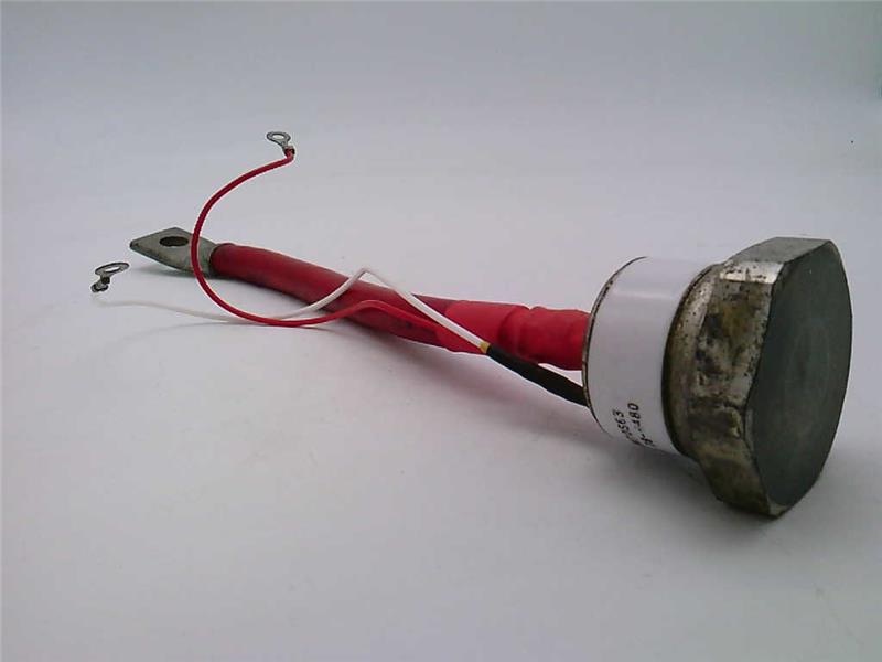 INTERNATIONAL RECTIFIER 78-5480