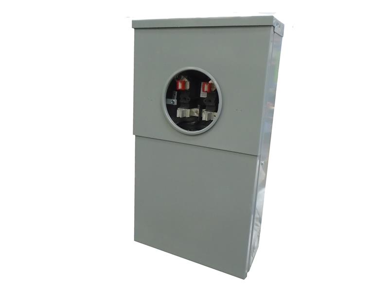 EATON CORPORATION MBE1224B100TS