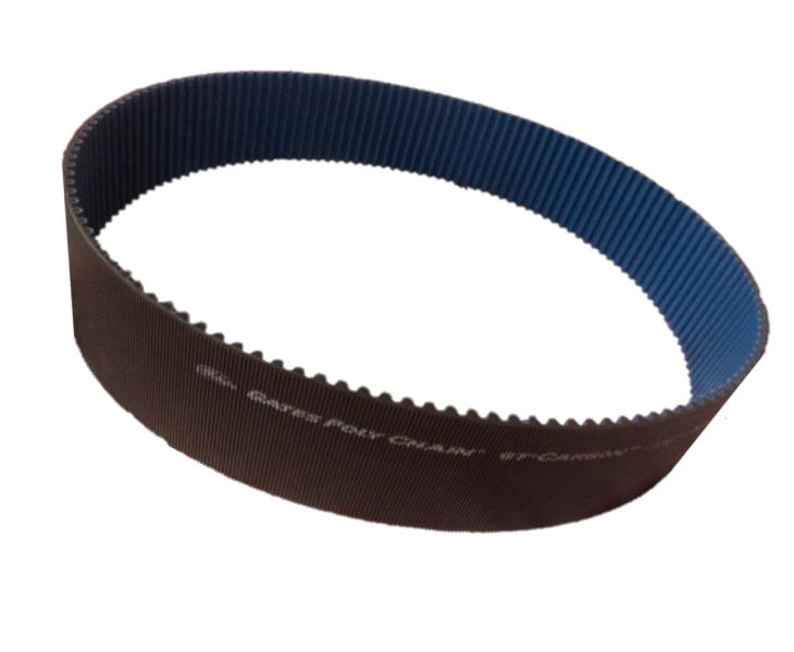 GATES 14MGT-1960-125