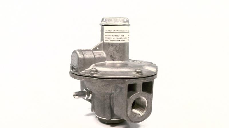 HONEYWELL GDJ15R04-4