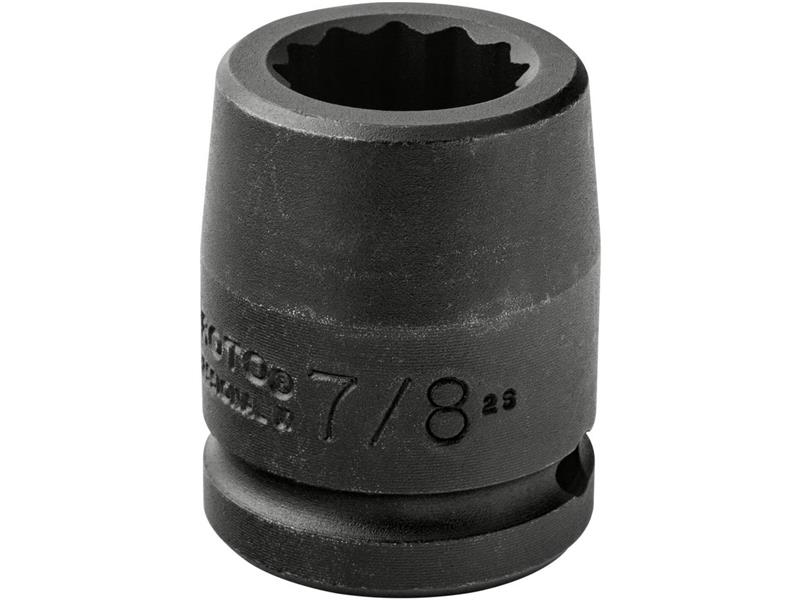 STANLEY BLACK & DECKER J07514T