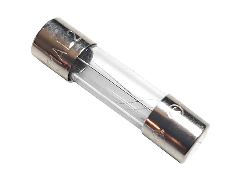 CRC INDUSTRIES 1750060