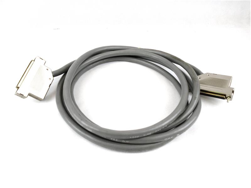 ALLEN BRADLEY 8600CTSC