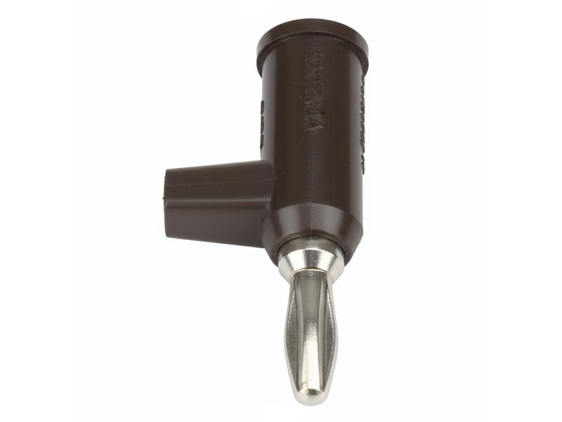 POMONA ELECTRONICS 4897-0