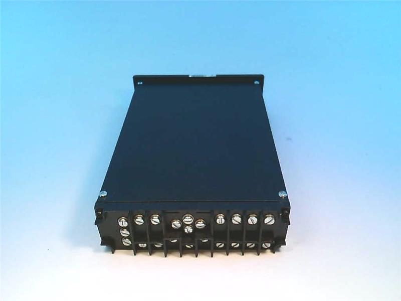 EATON CORPORATION 1603