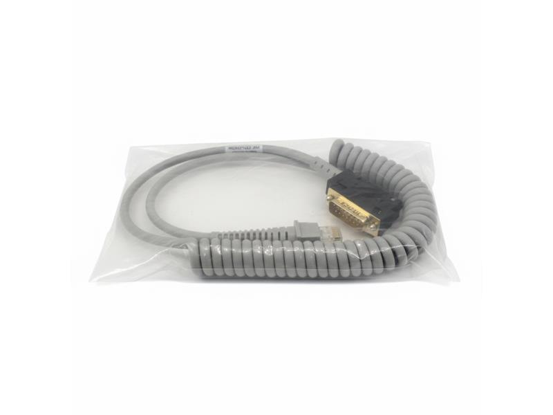 321-476-051 by HONEYWELL