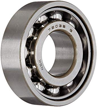 7006C-50BL/13A1 by JTEKT