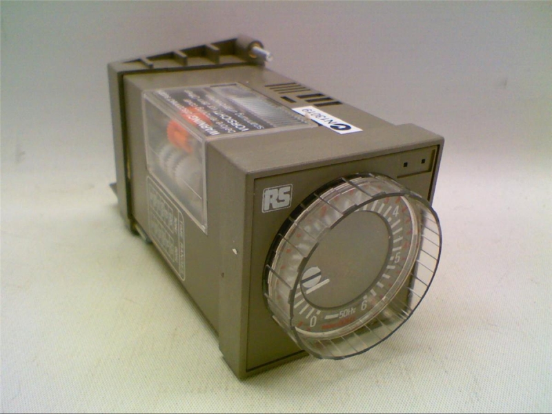 KROSS AUTOMAT SA T45B42625UK