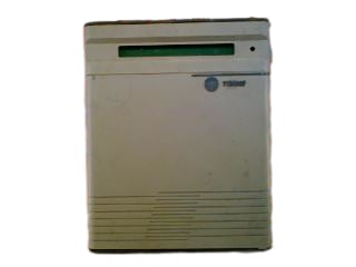EMTK0100C by INGERSOLL RAND