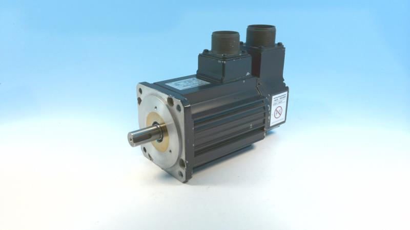 YASKAWA ELECTRIC USAREM-03CEM3K