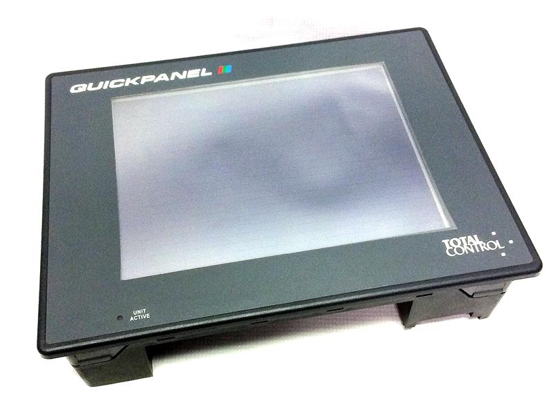 QPI-31200-C2P by FANUC