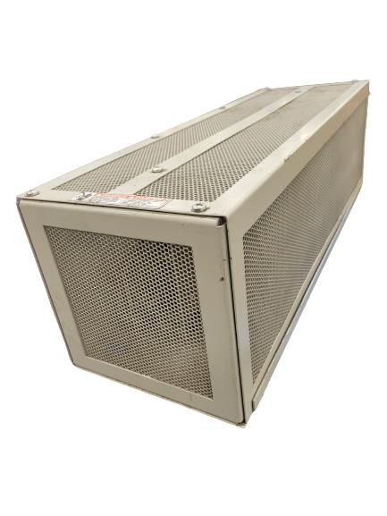 908FK0101 by ASEA BROWN BOVERI