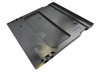 INGERSOLL RAND PAN03965