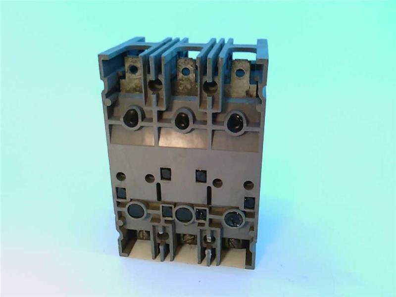 EATON CORPORATION HFB3100