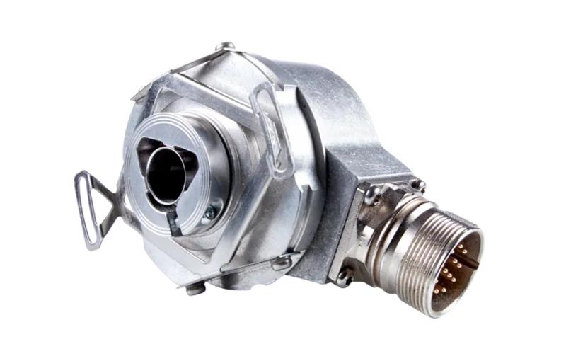 HEIDENHAIN CORP ERN-430-1024-80S12-03