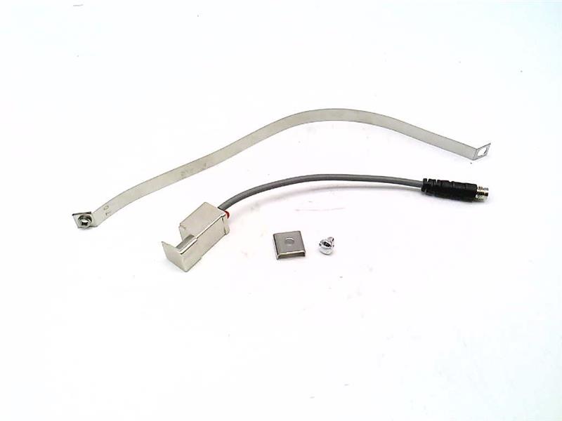 BIMBA MRS-087-BLQ-70