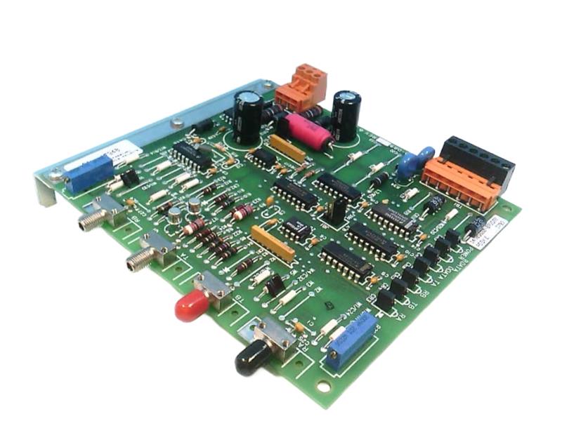 HONEYWELL 14005680-089582