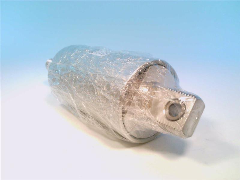 PARKER 2.00PU16A01.50