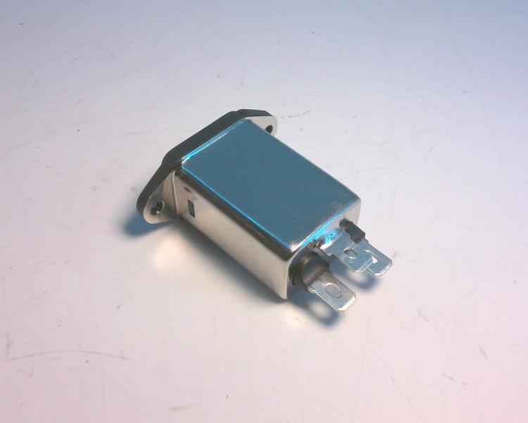 TE CONNECTIVITY FN9222R-10-06